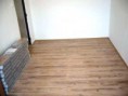 /album/fotogaleria-priklady-nasich-prac-parkety/a1-004-jpg2/